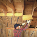 Top Insulation Installation Near Pinecrest FL That Delivers More